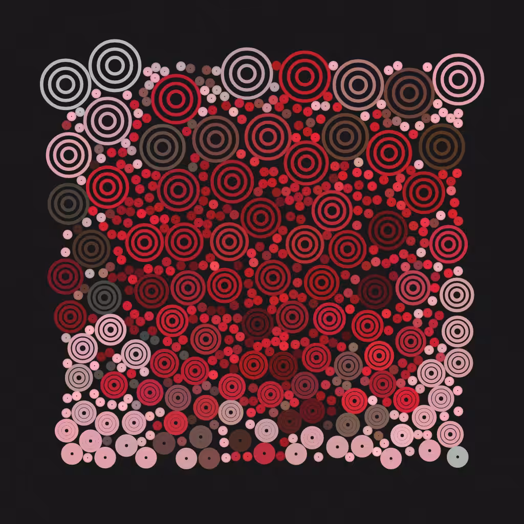 flower.pack #194