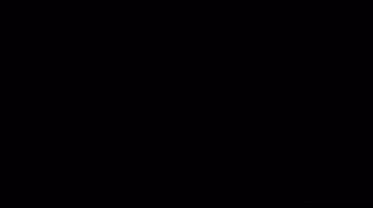 Tone Poem #11