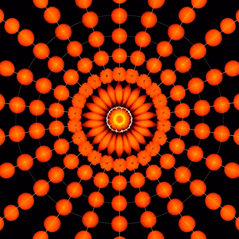 Hedrons: #368