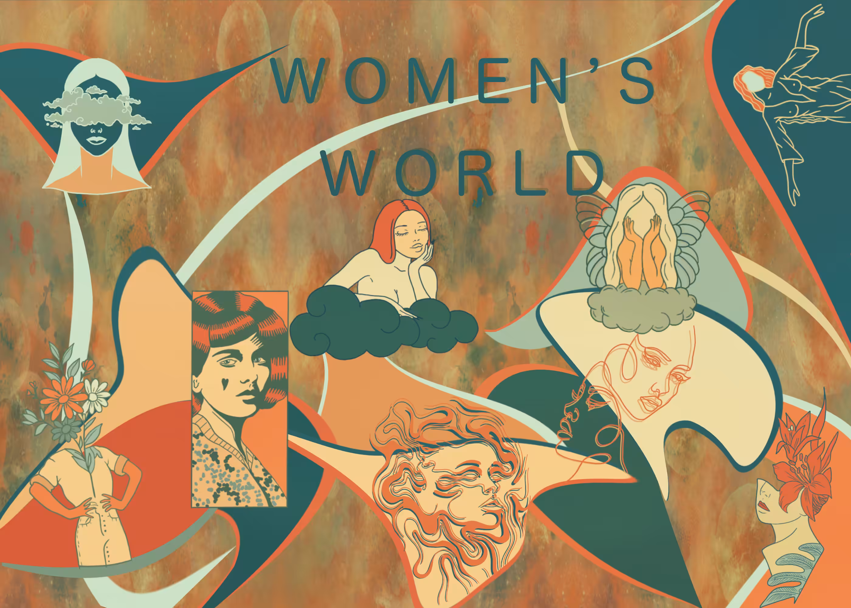 WOMENSWORLDFORCHANGE