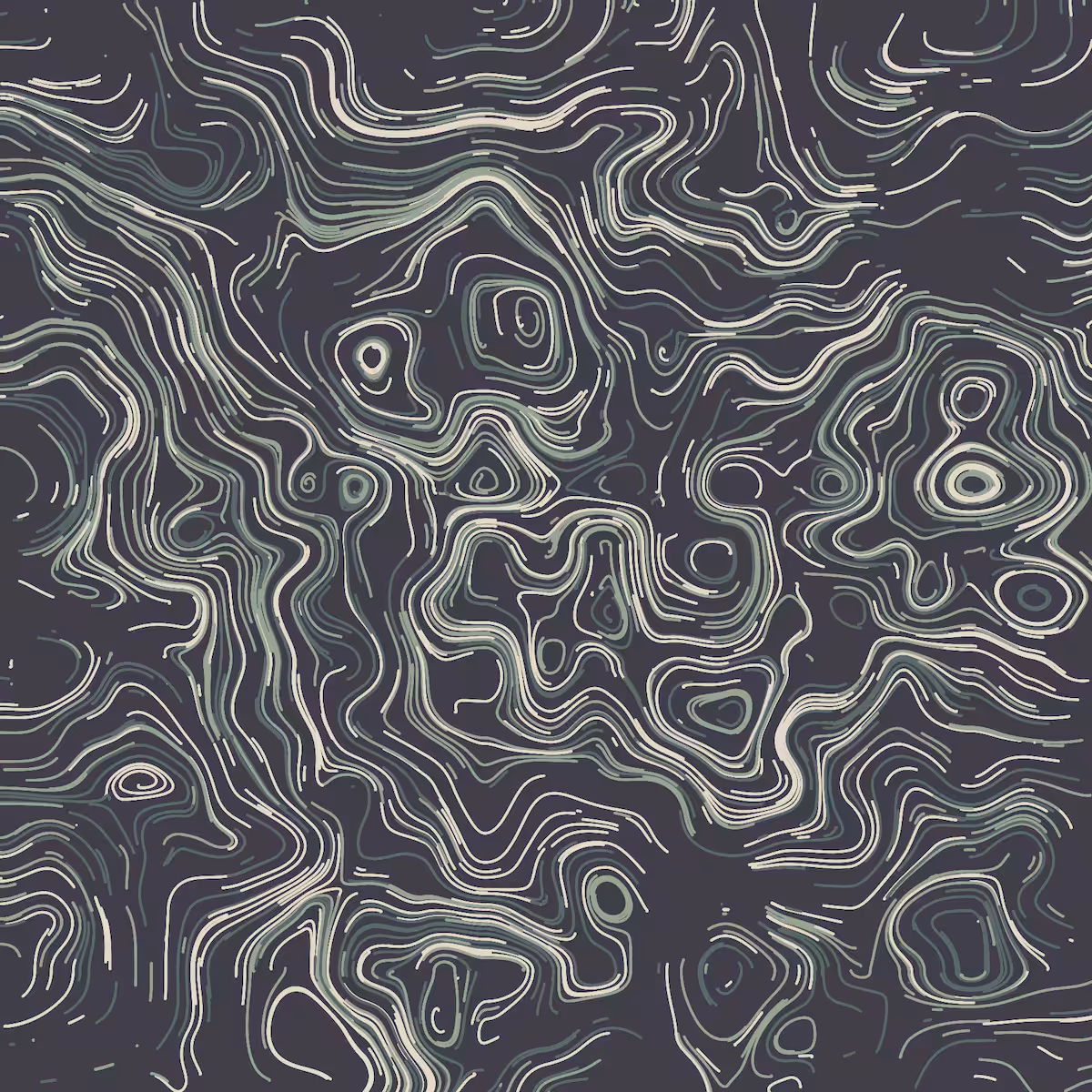 Synthetik x Contour #224