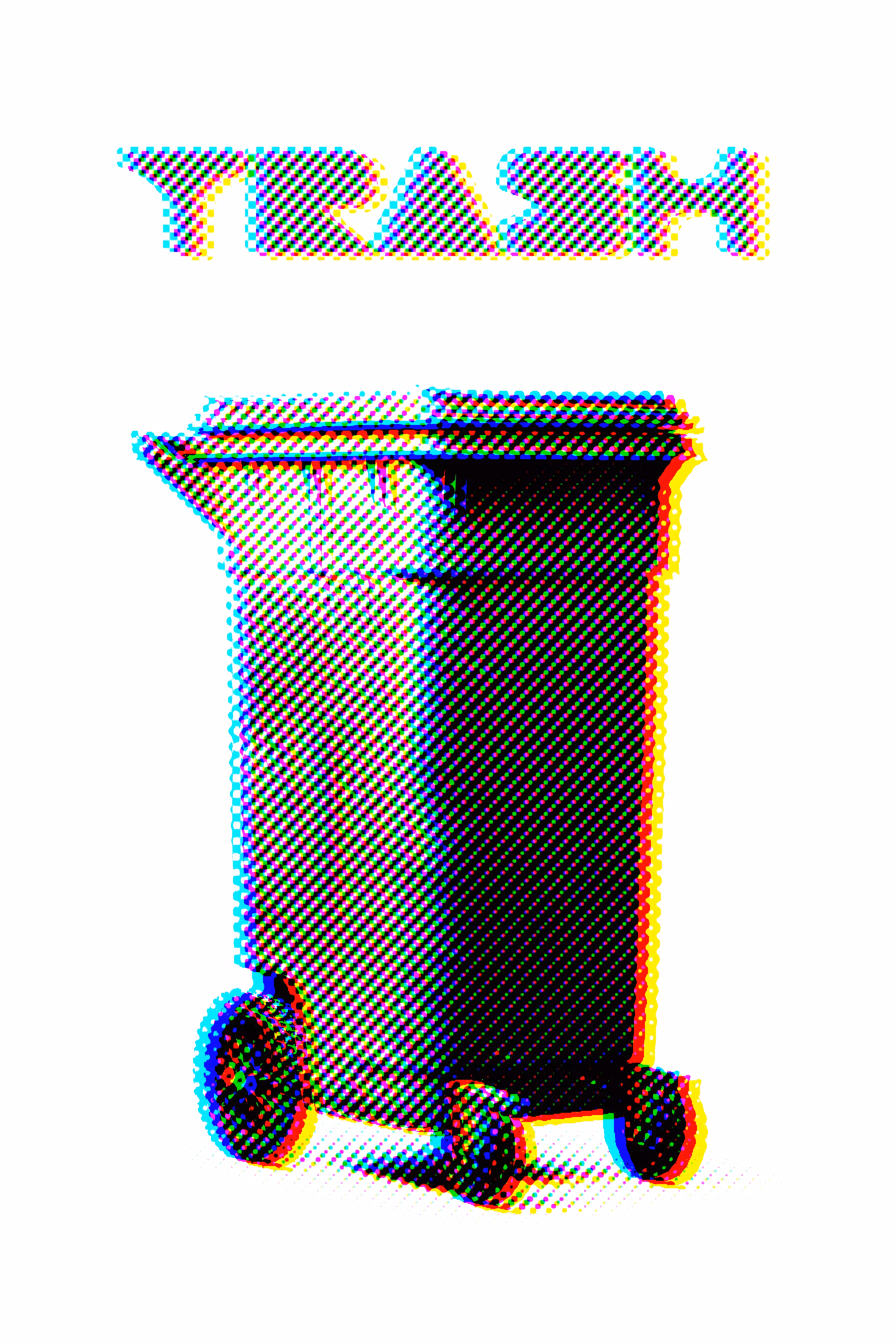 023