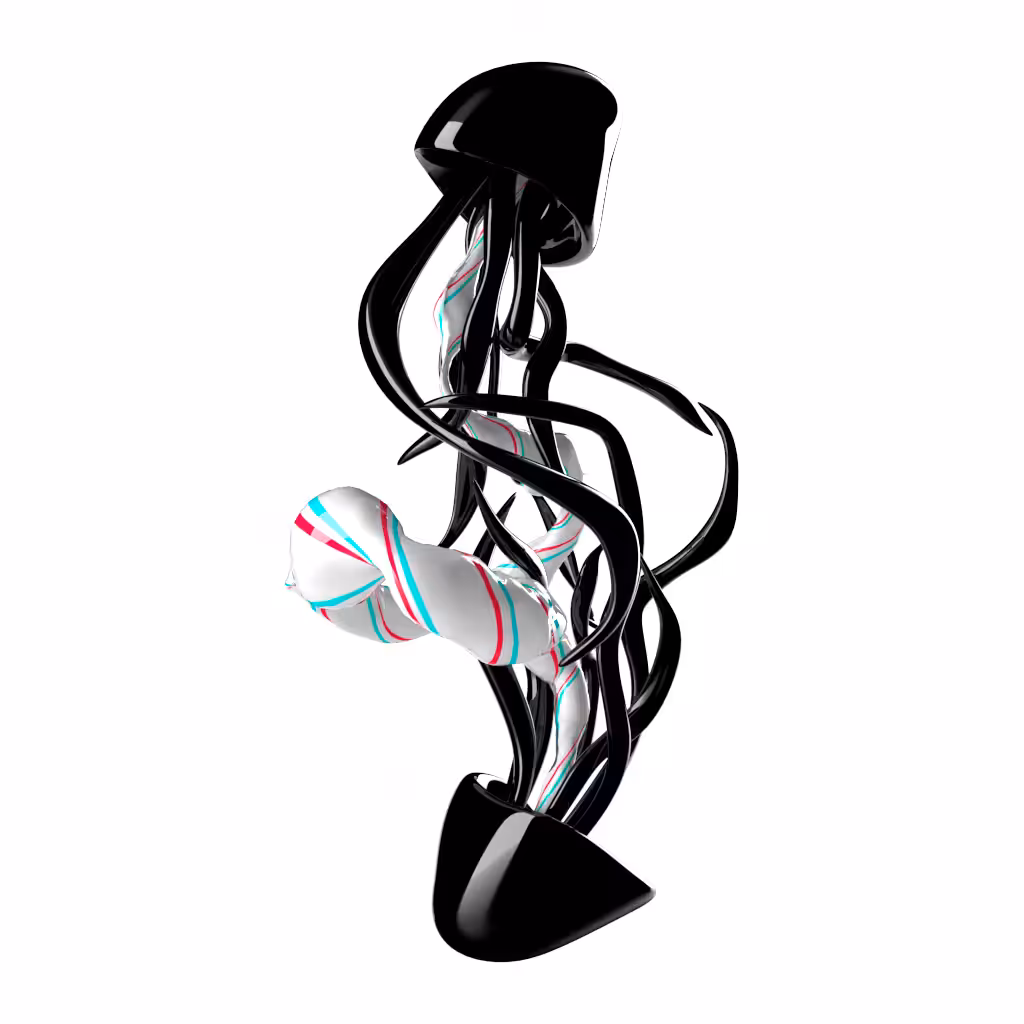 Medusas