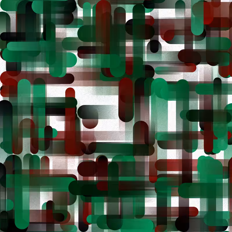 Sticks Lab #54