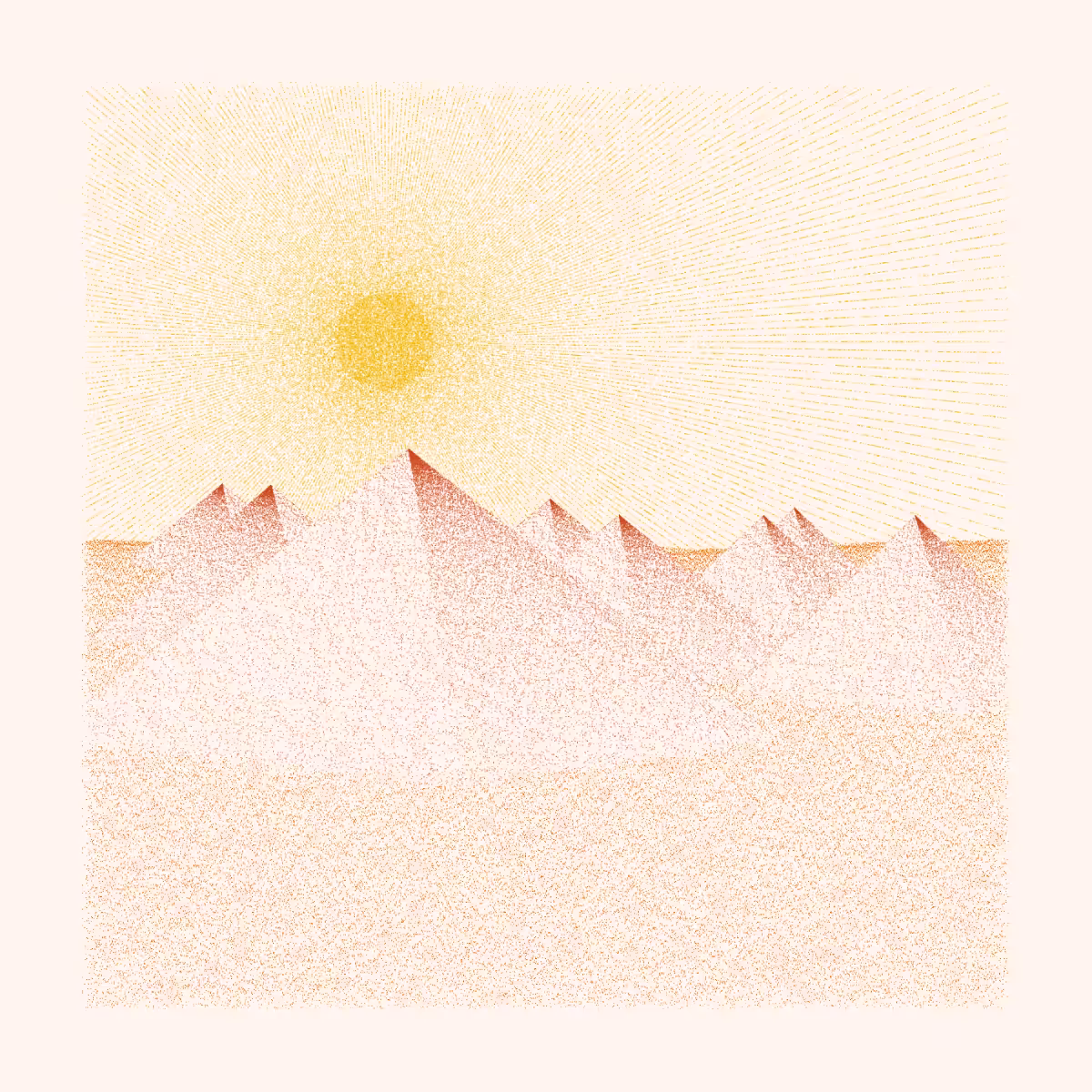 Giza #50