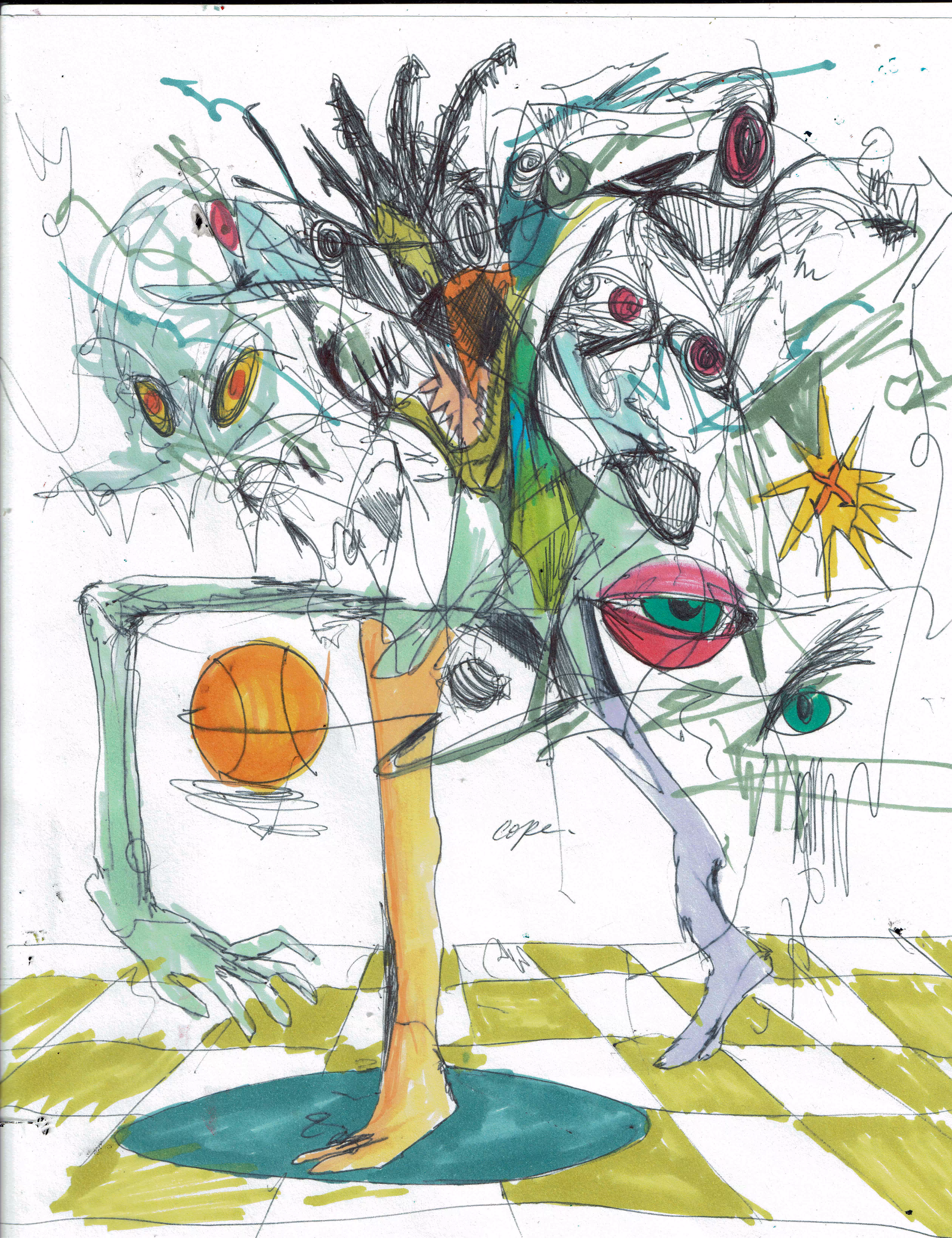 ball.png #2/5