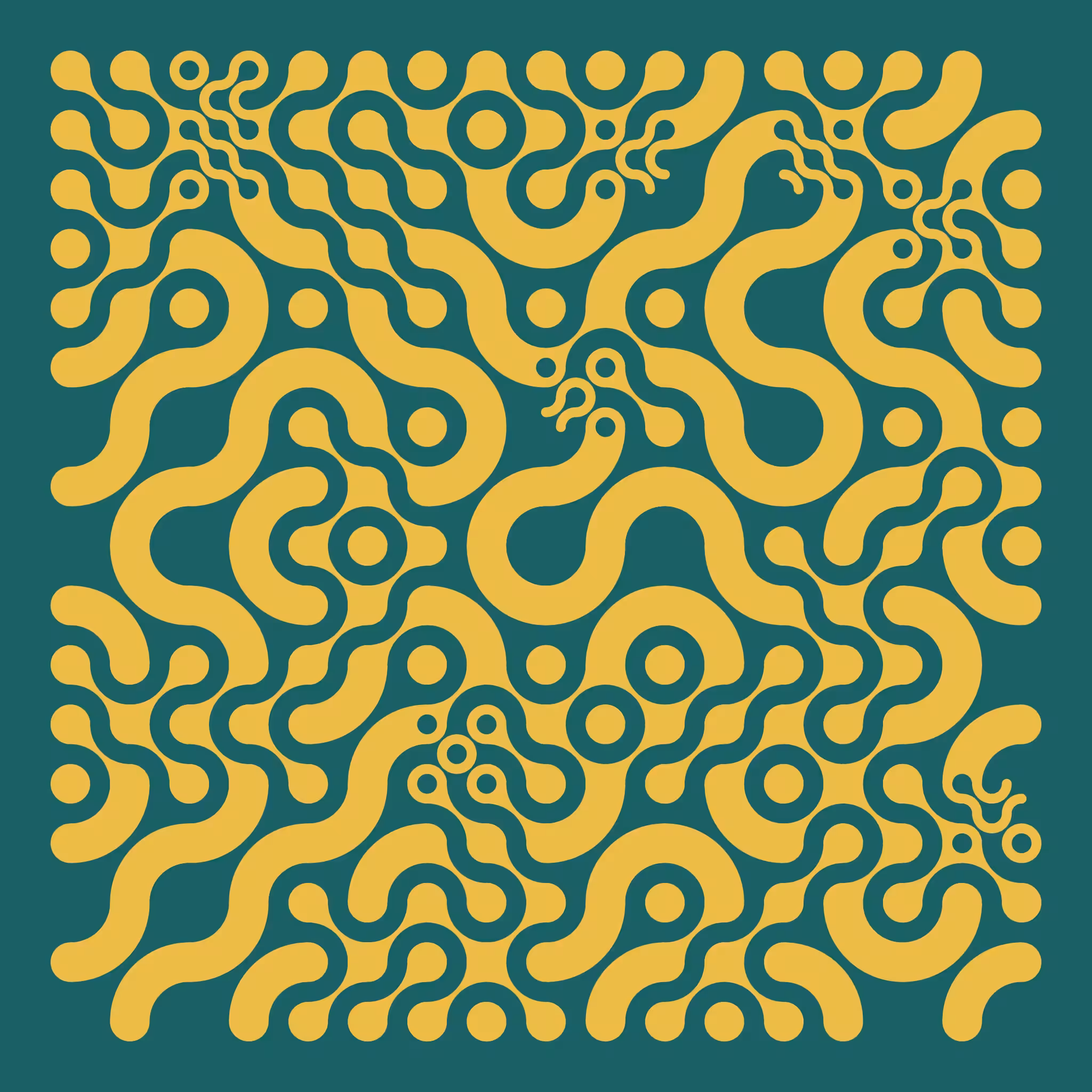 MULTISCALE TRUCHET #1