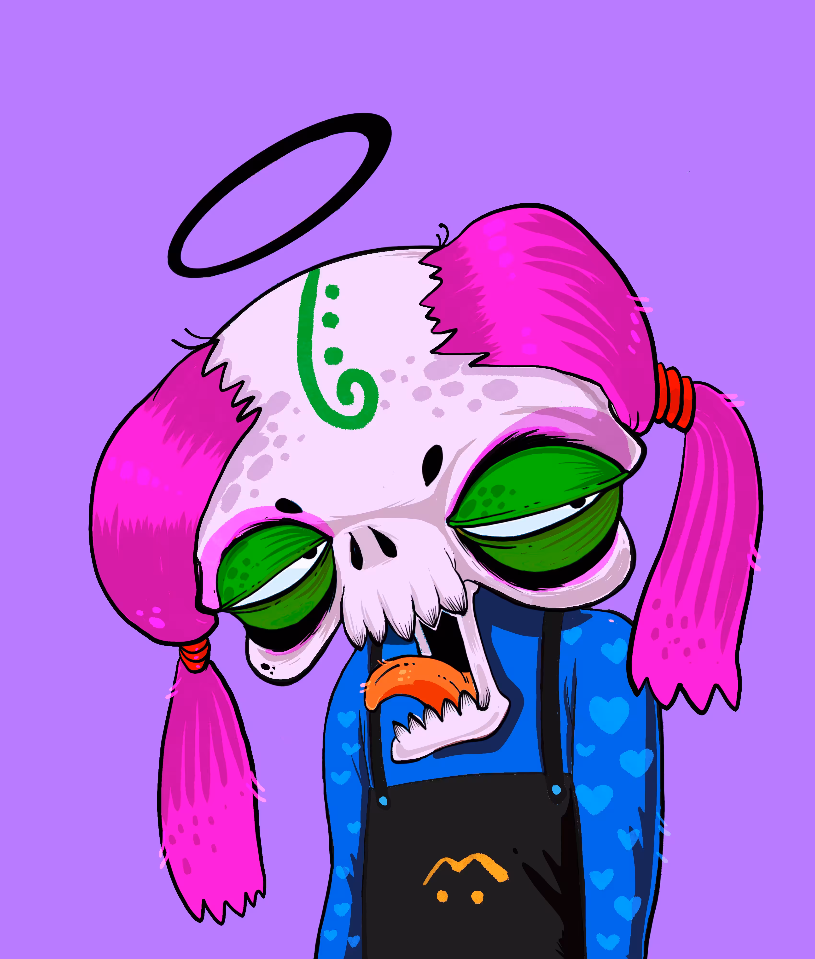kookkoo084