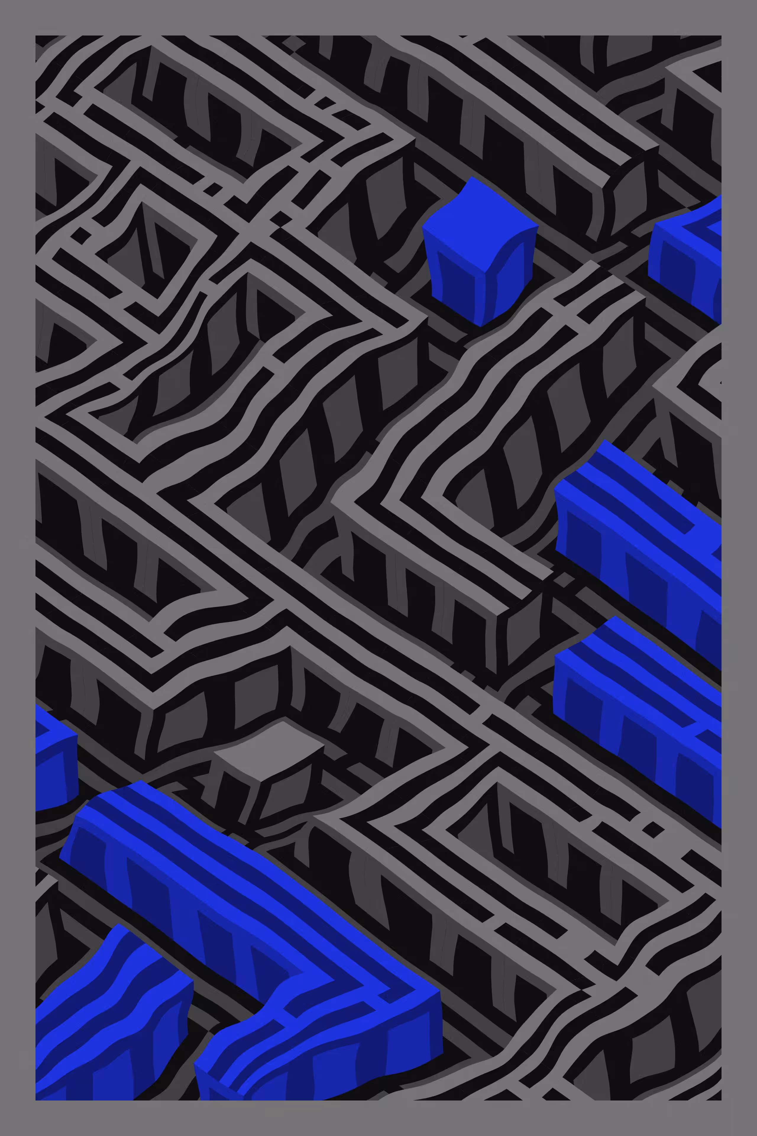 Block Storage #720