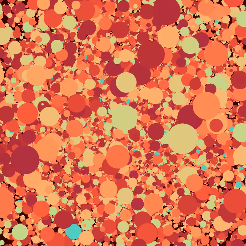 Coalesce #258