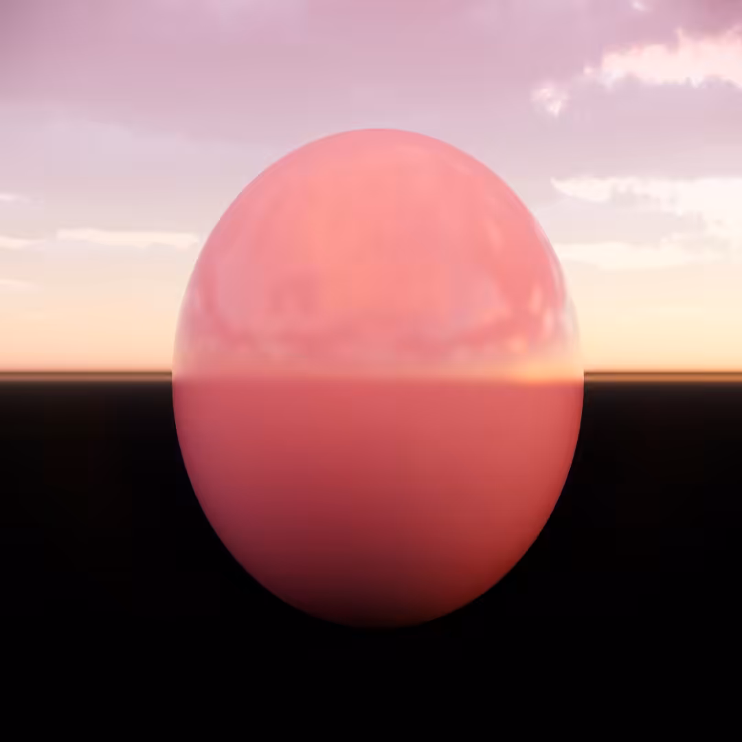 wonderblob 045