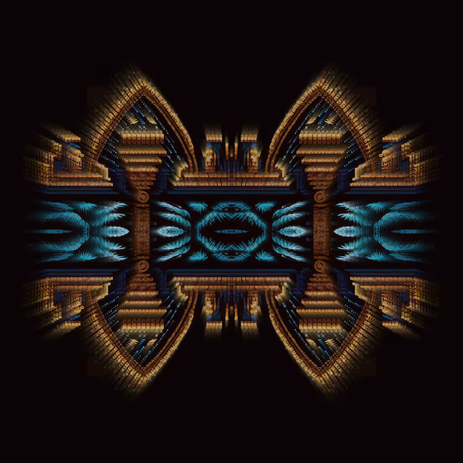 DESIGNS #521