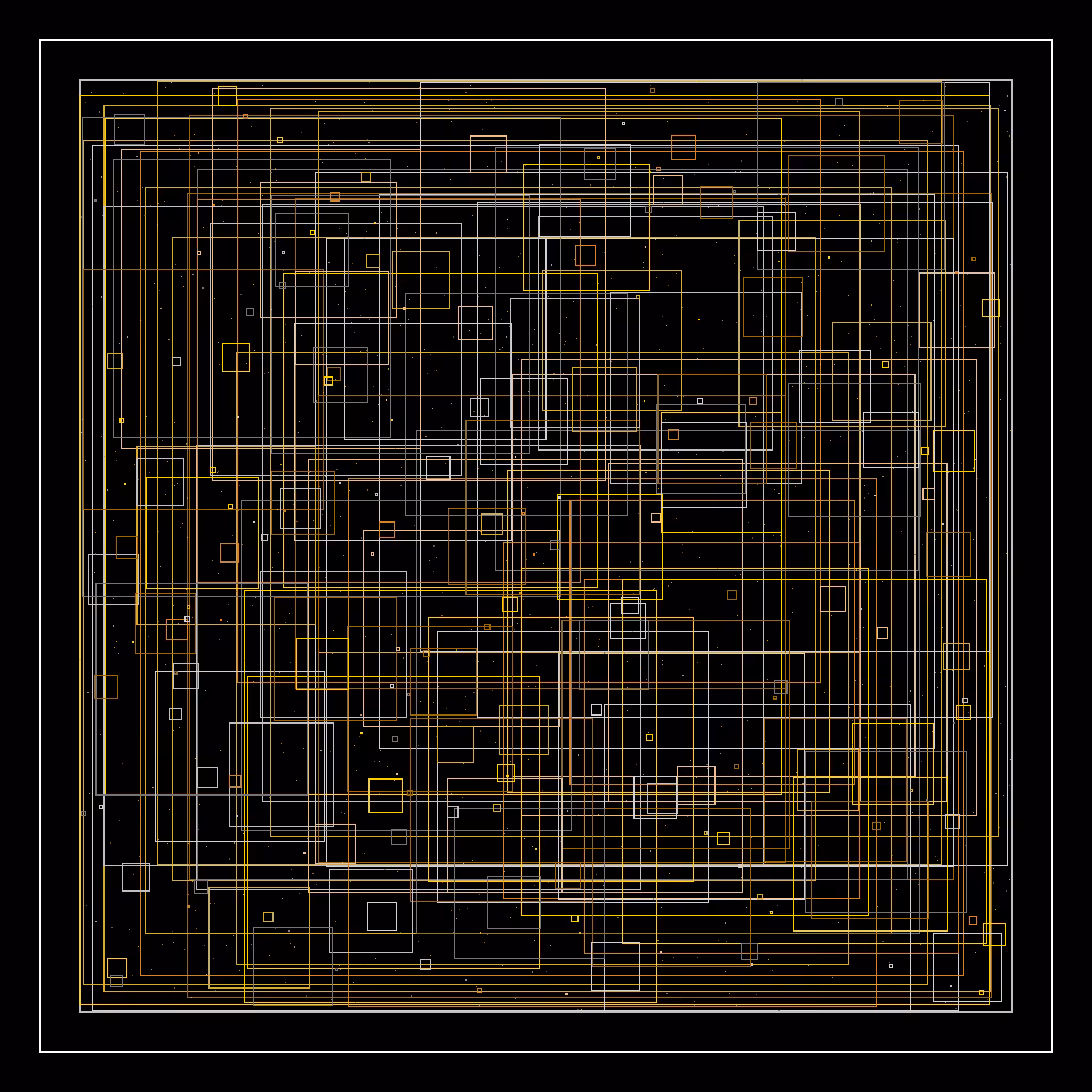 Abstract outline (4/4)