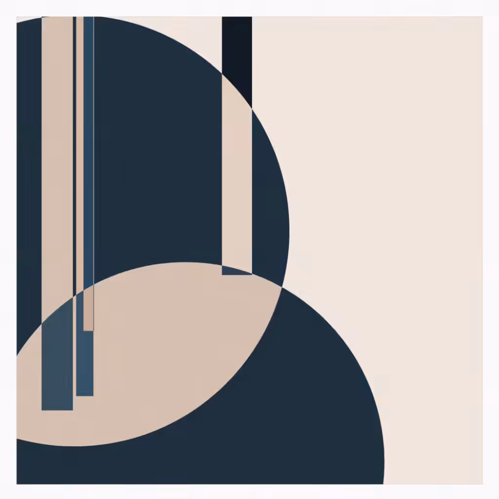 (Syn)thesis #41