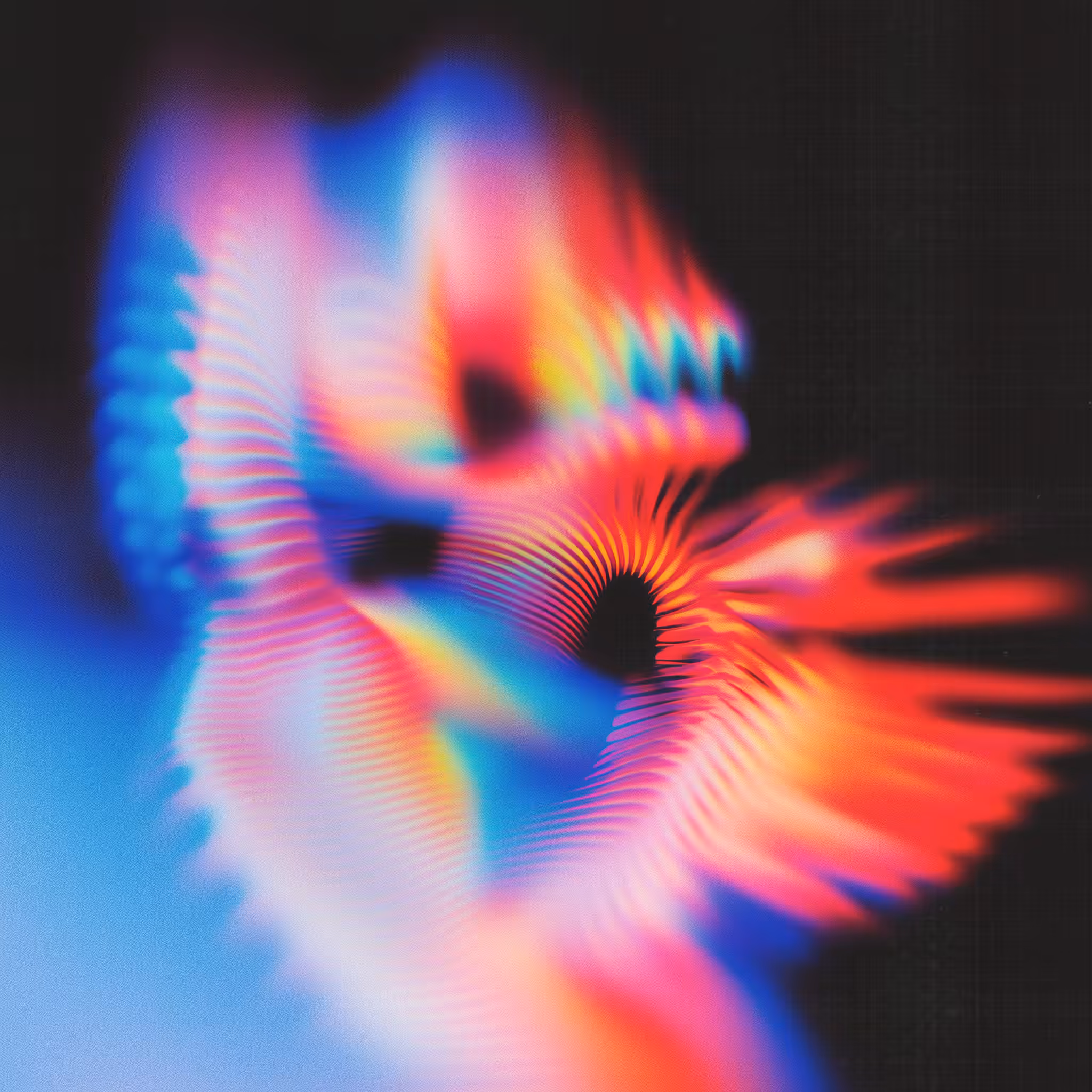SÖMA_33