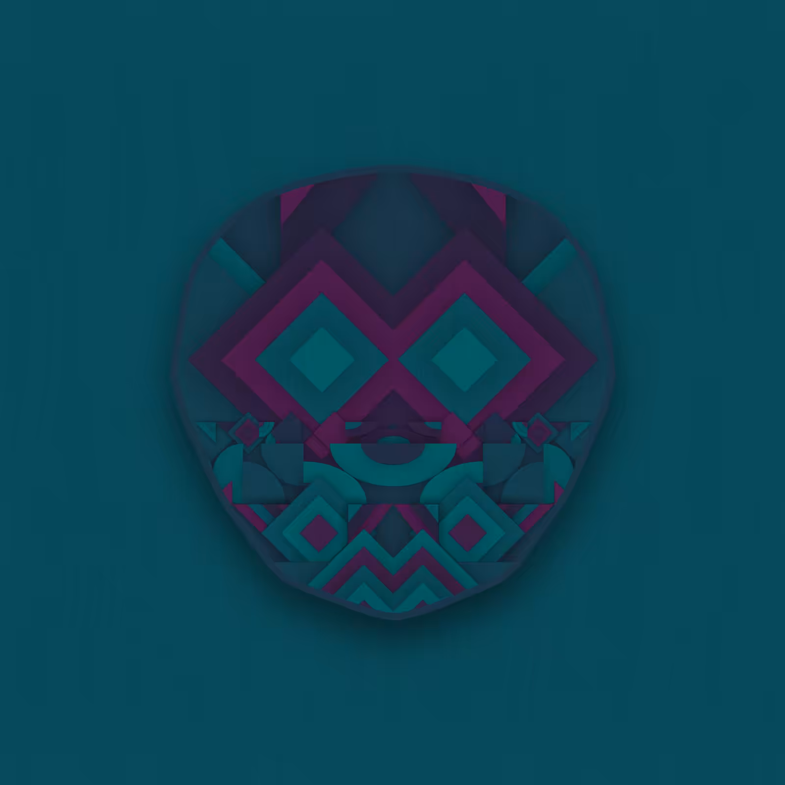 Generativemasks #3788