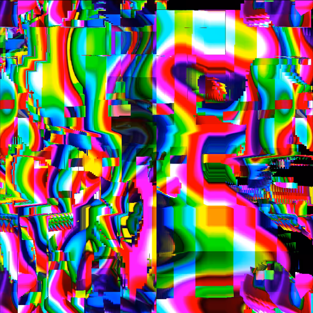 𝐏𝐢𝐱𝐞𝐥 𝐌𝐞𝐭𝐚 𝐌𝐨𝐮𝐧𝐝𝐬