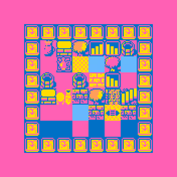 𝖚𝖑𝖙𝖗𝖆zone 0.1 #33