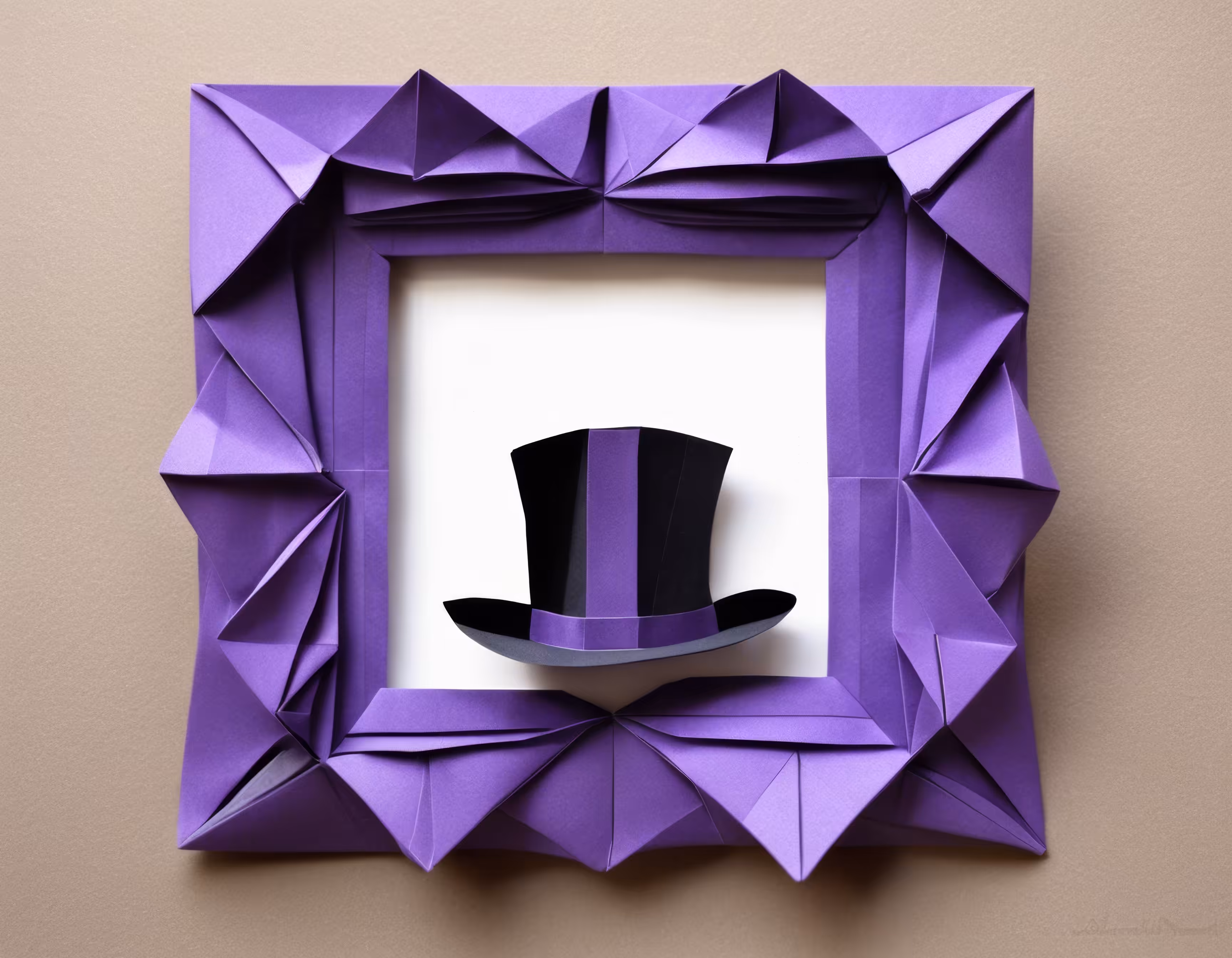 Frame 231/1000