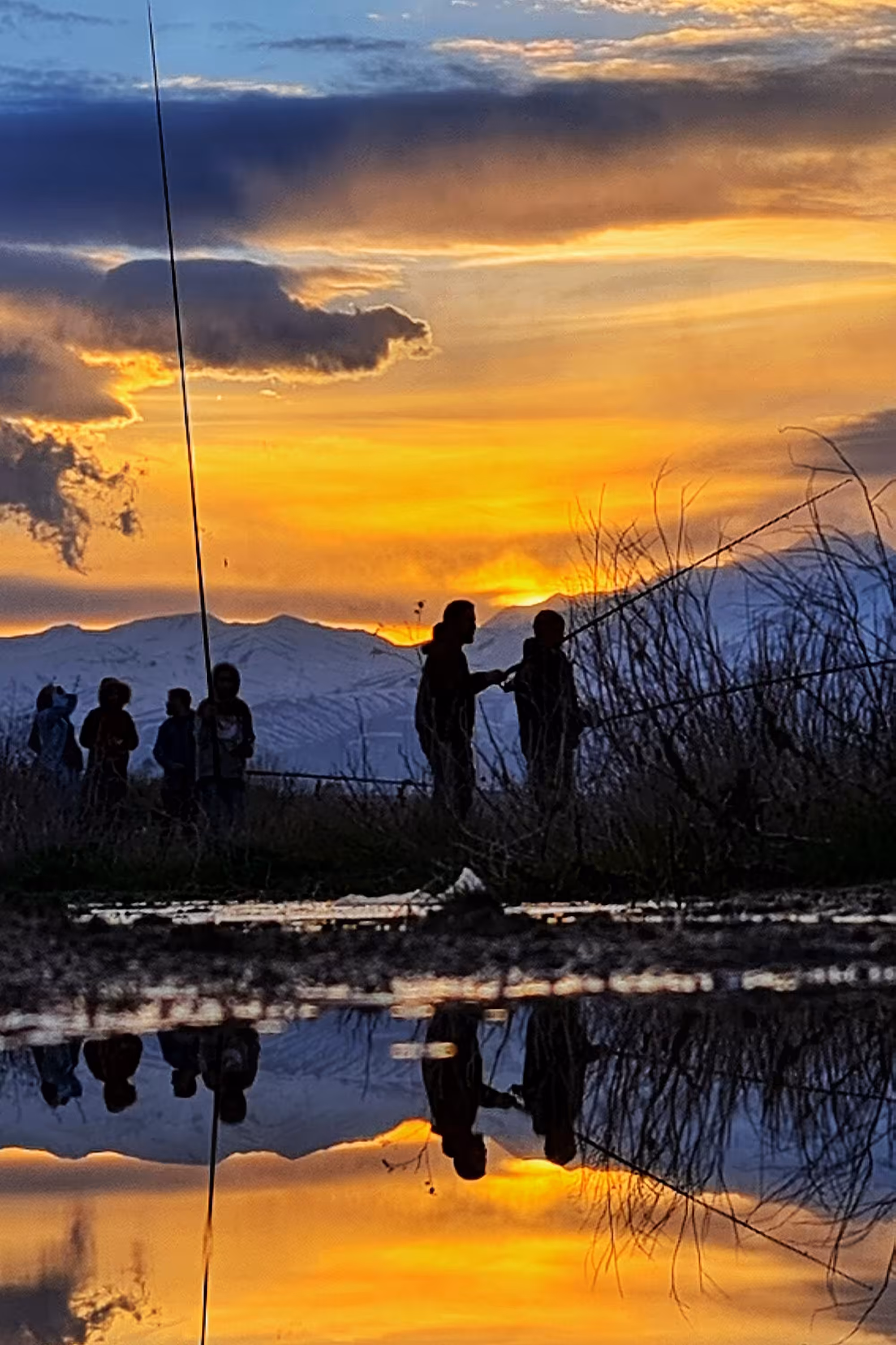 Look as Photographers 0022