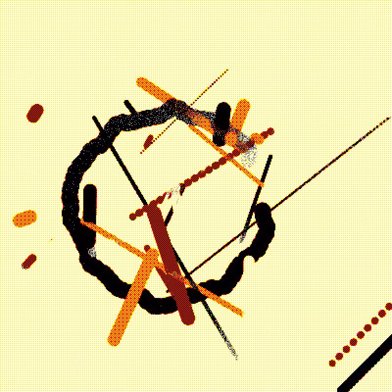 LOOPERS #38
