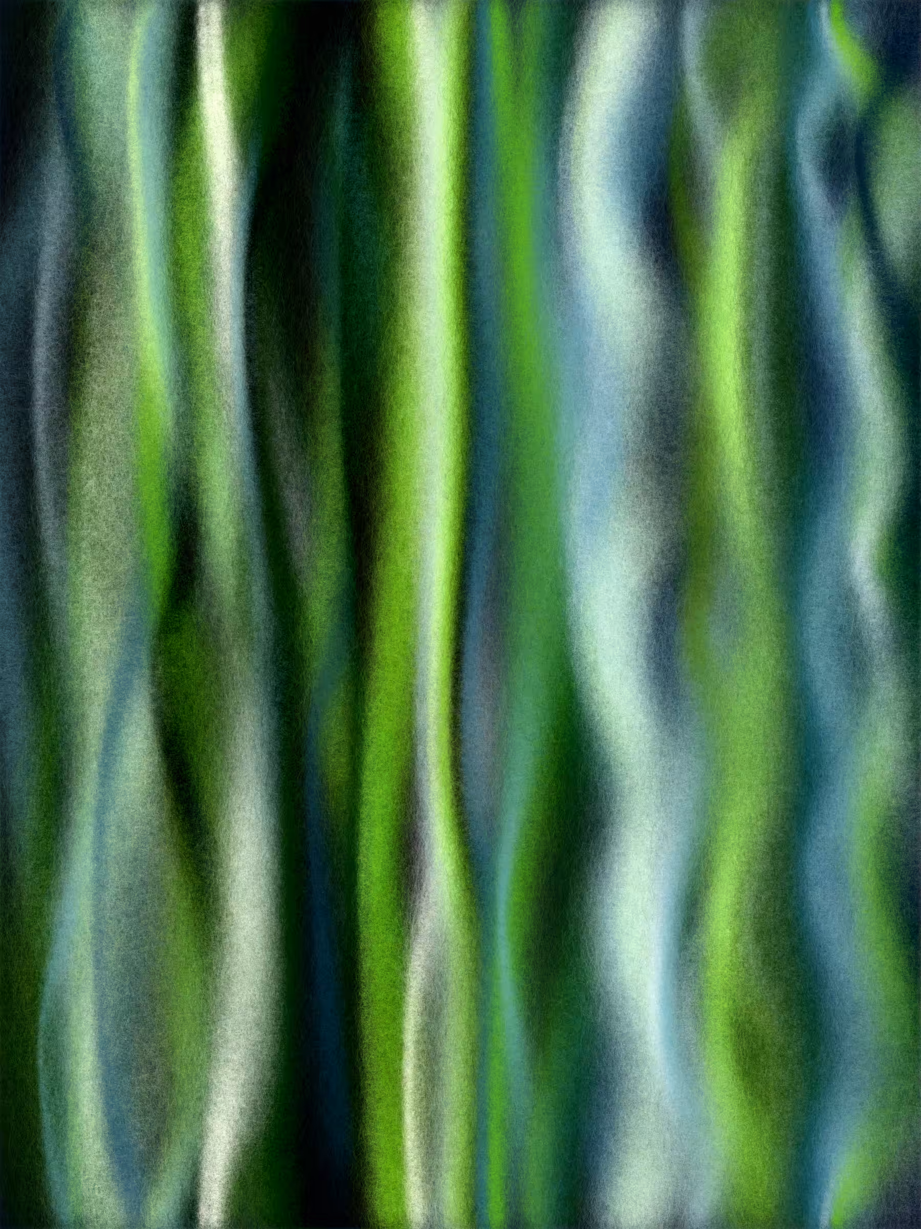 Windwoven #92