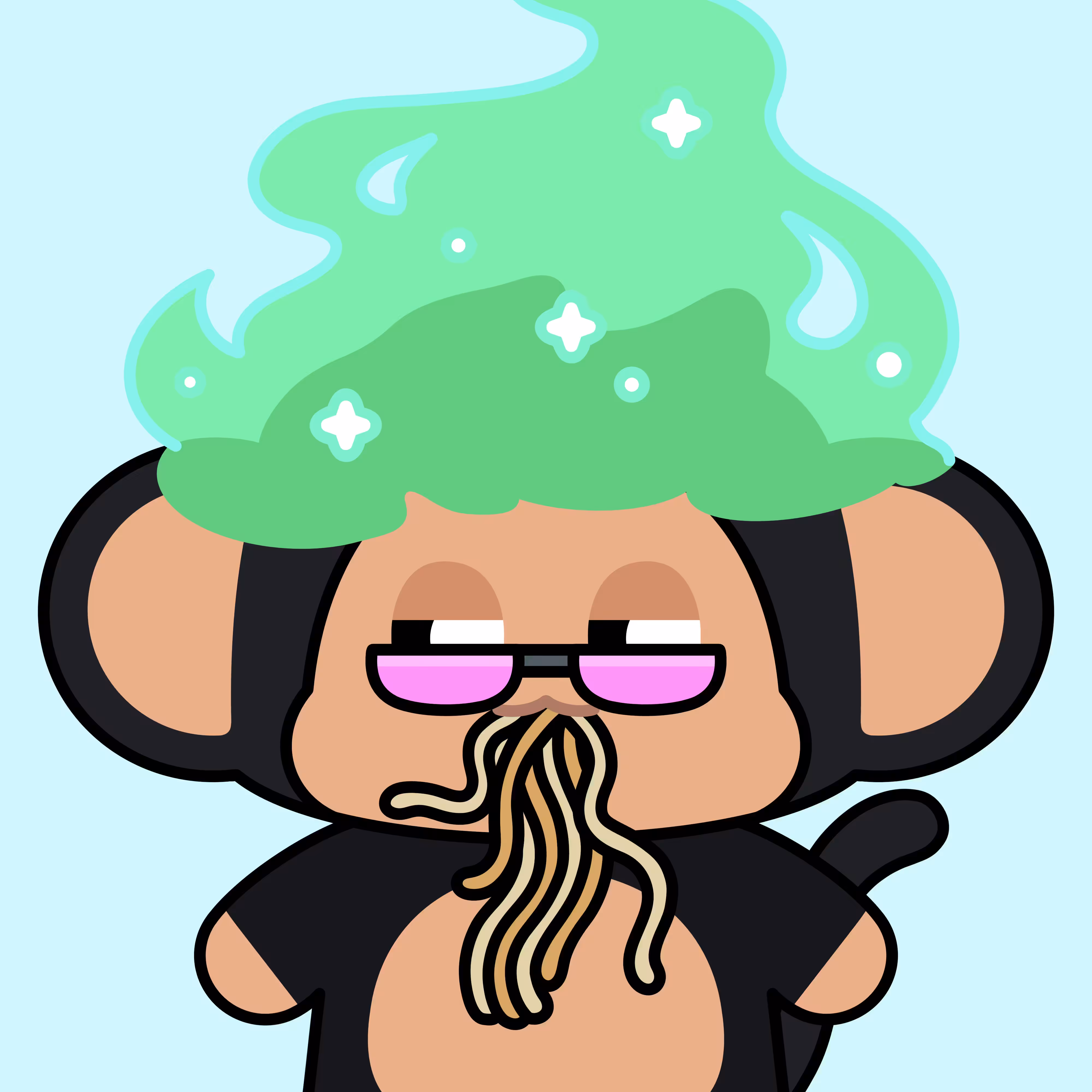 Seshia