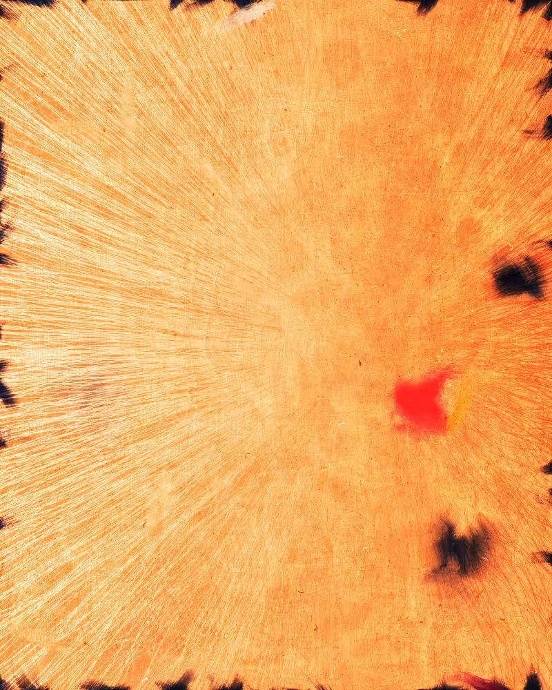Cosmic Rays #197