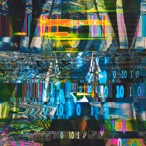 C O R O N A
