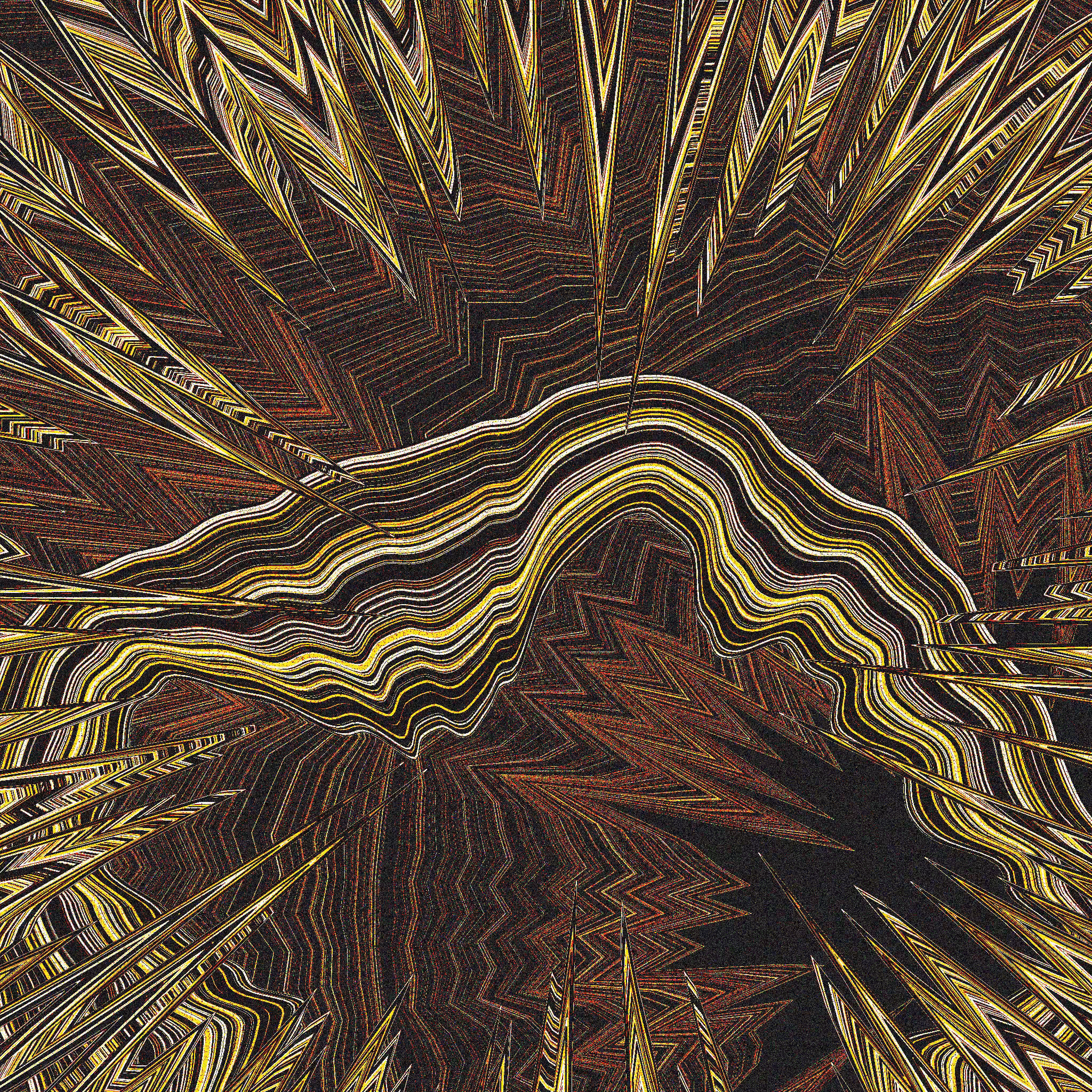 Amara Celestial #224