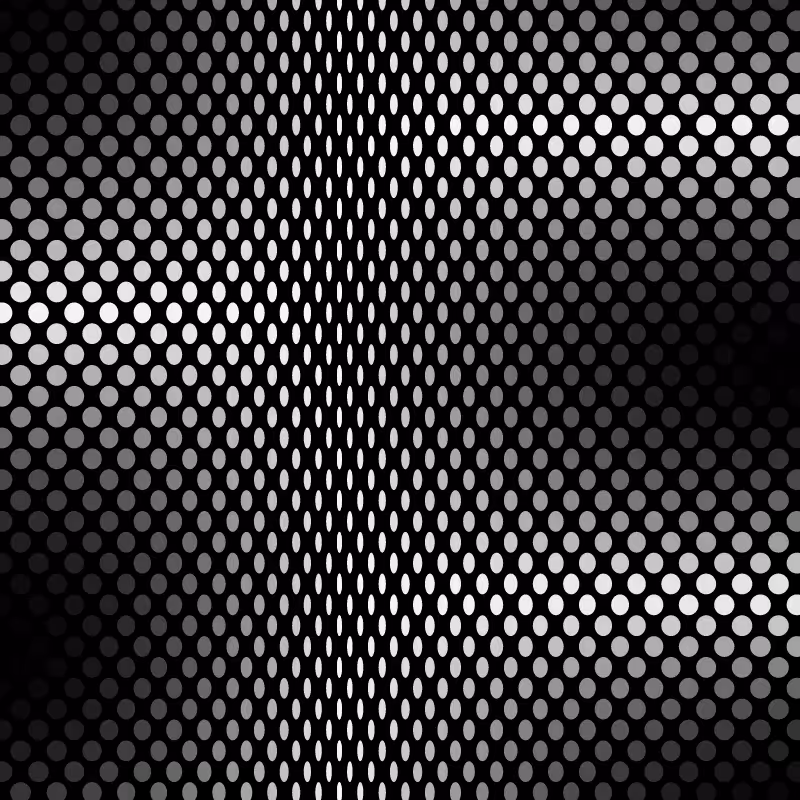 CENTURY-XXX-METARILEY #233