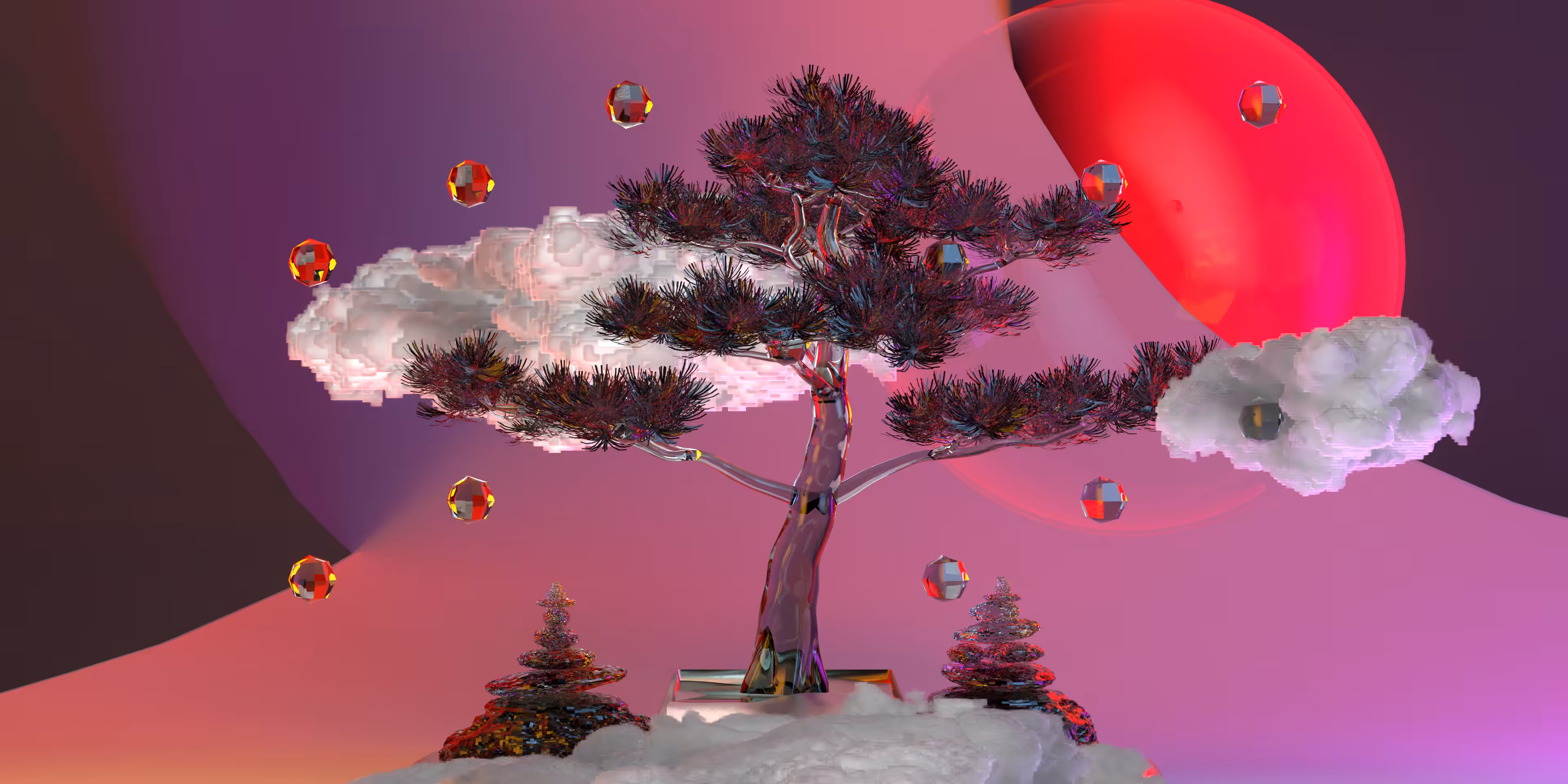 Bonsai_wealth