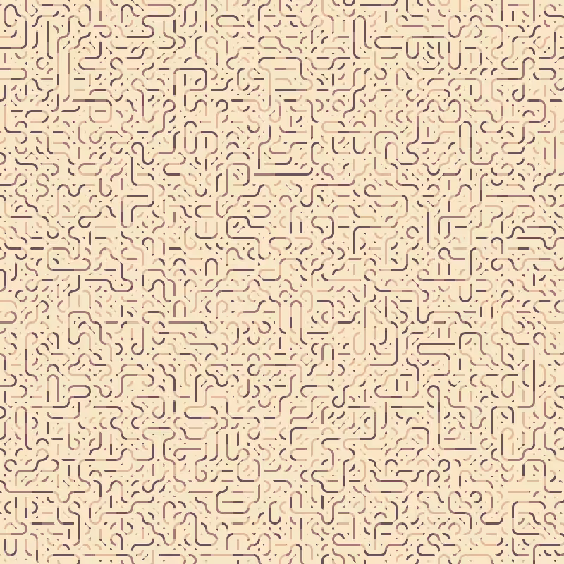 pathFlow #44