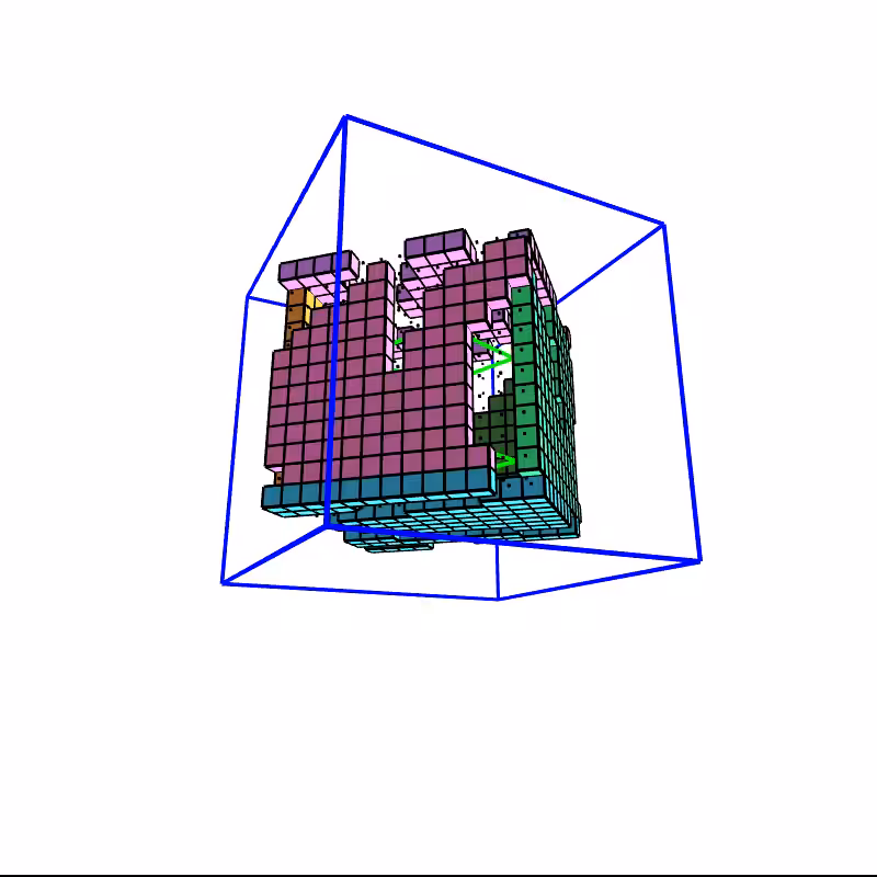 rubix.cube #35
