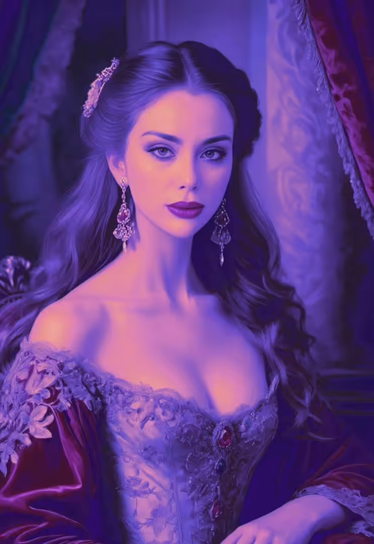 Carmen