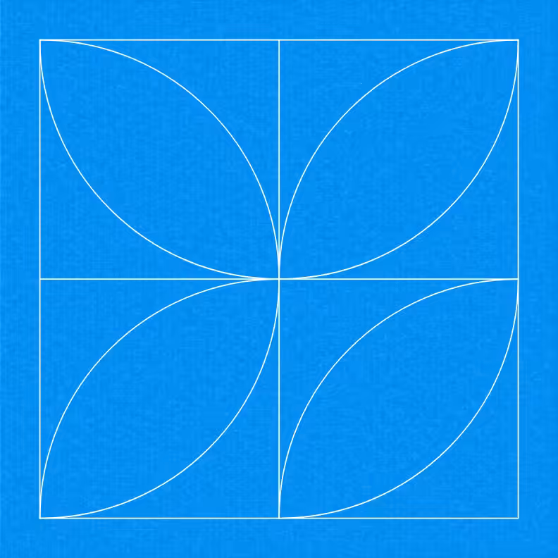 Trajectories #149