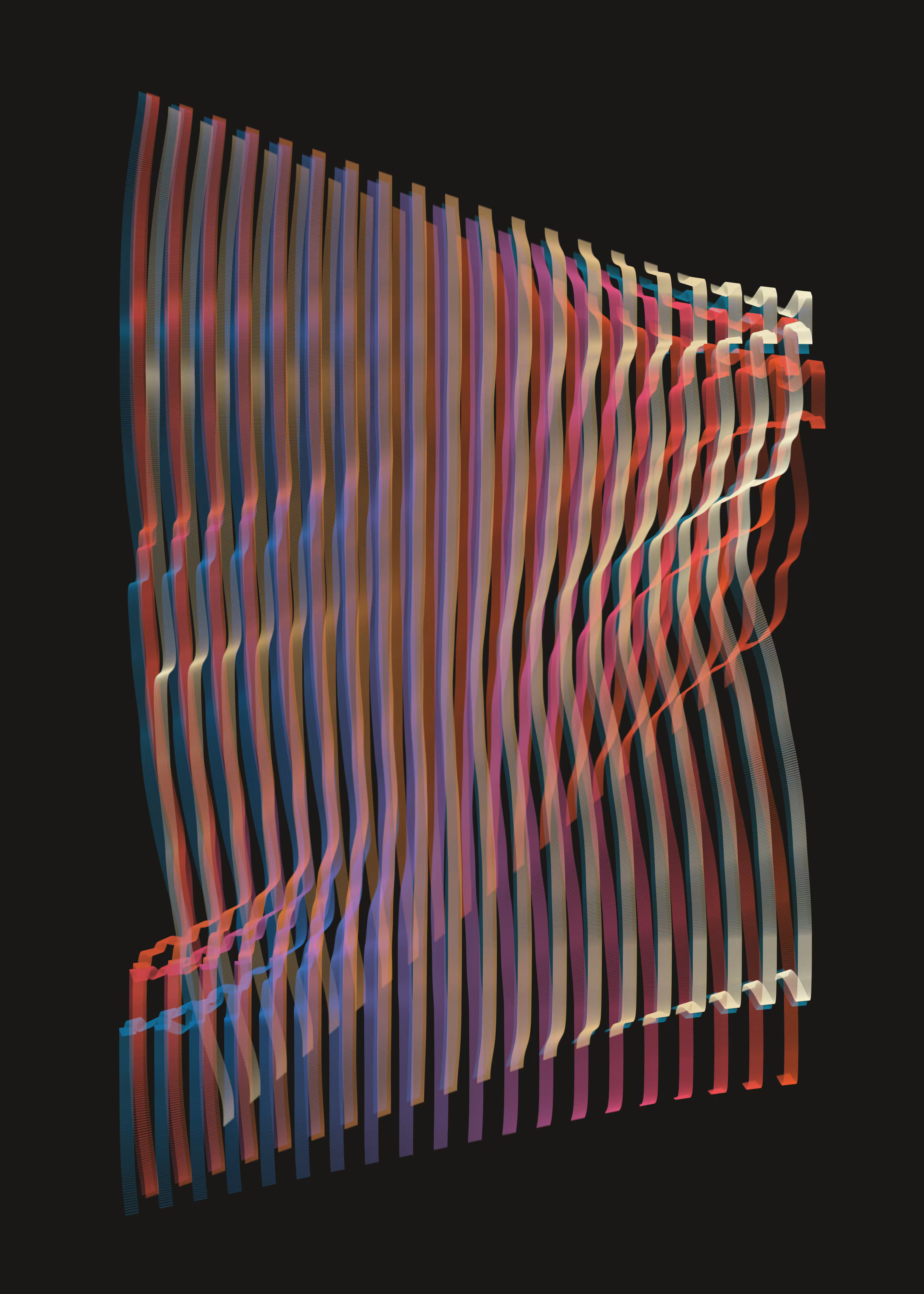 Silk 66