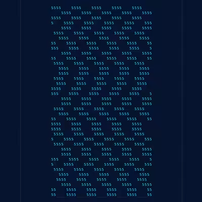 remote-shell #34