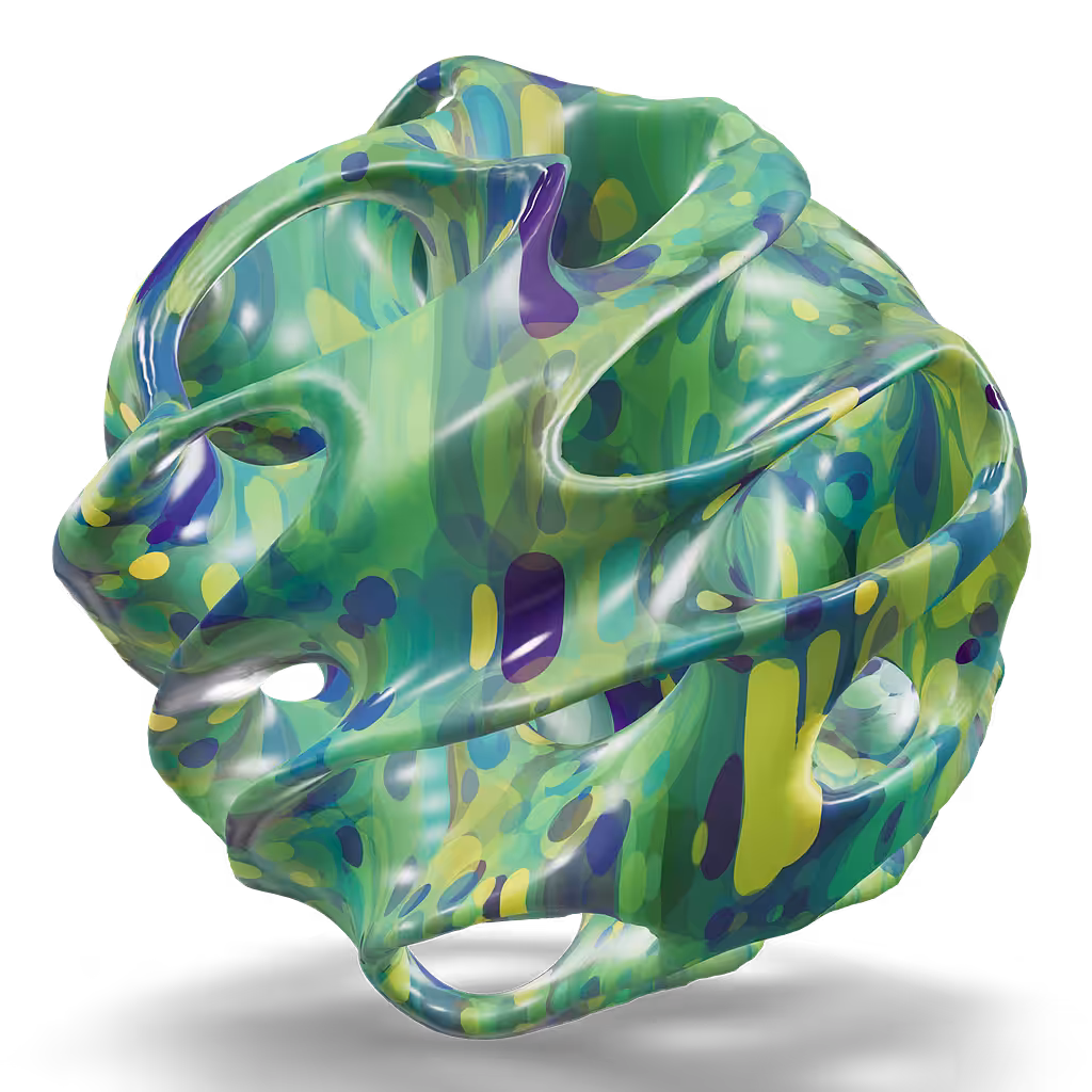 Psilocybe Isabelae #6