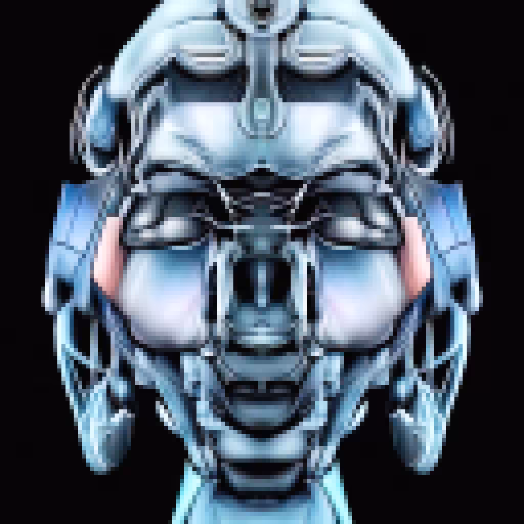 Outworlders 097