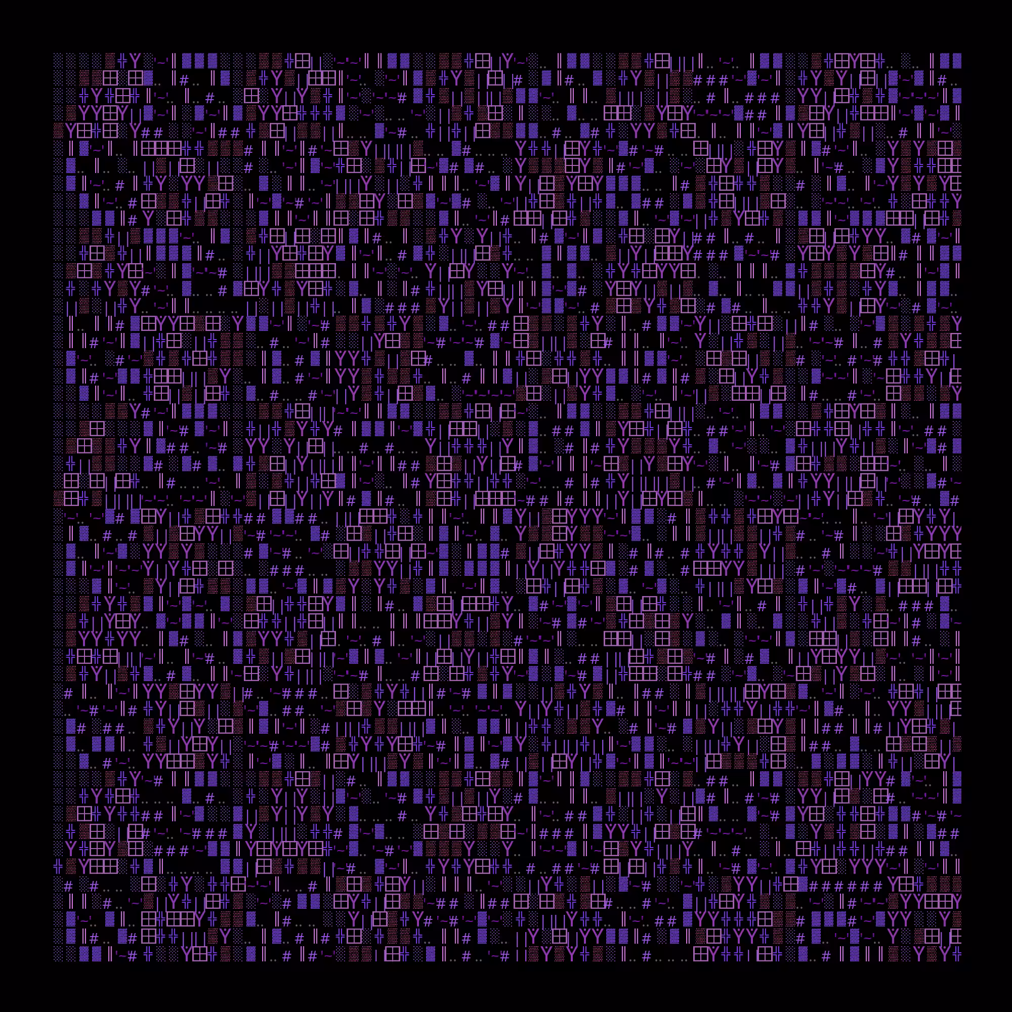 g l y p h #98714