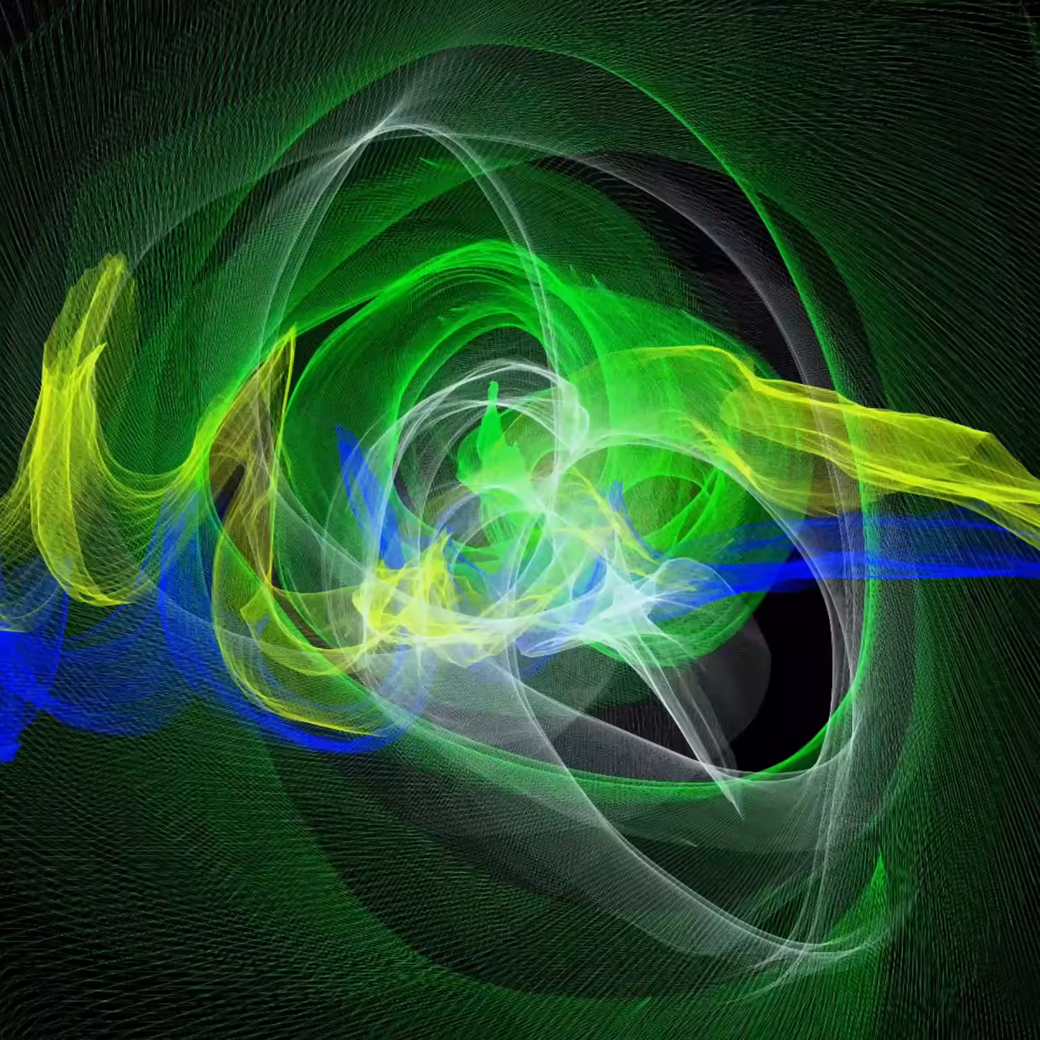 Ephemeral#9