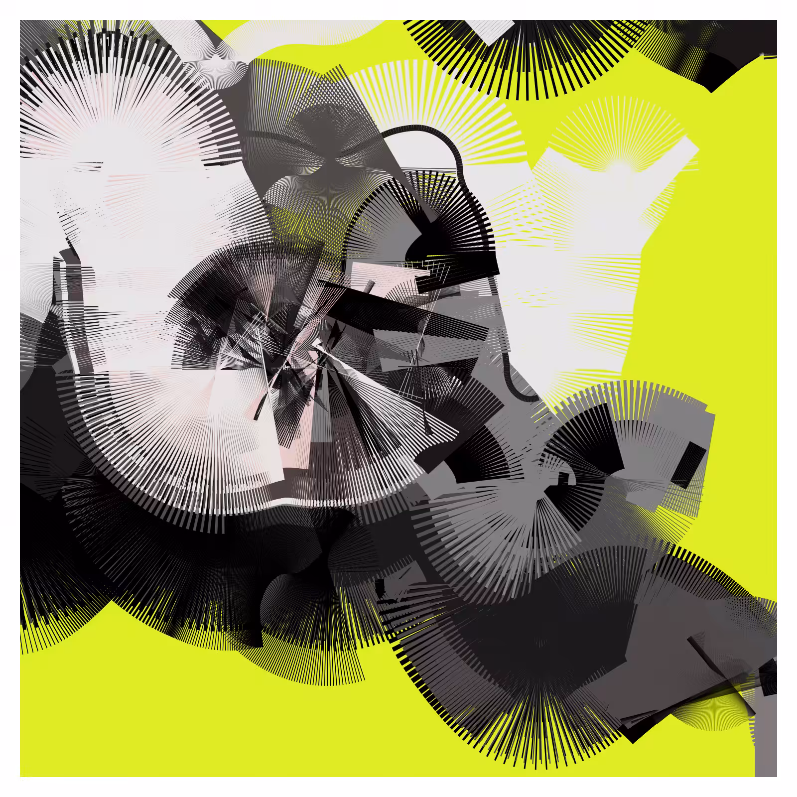 PNTMIX-NG 1.2