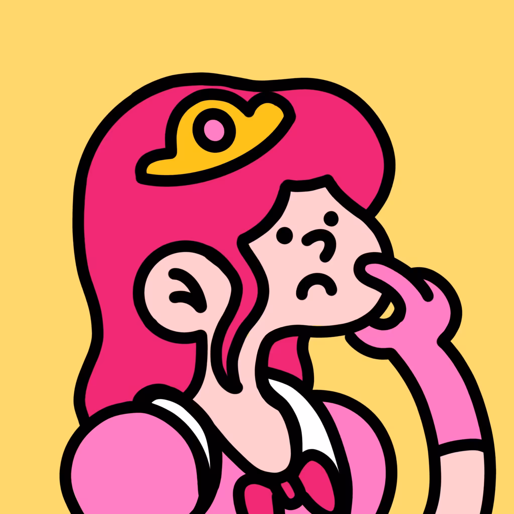 #25_Pink.Princess