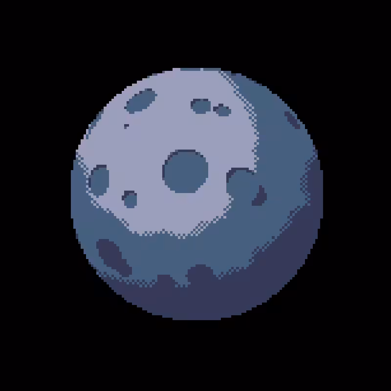 FX Planets #113