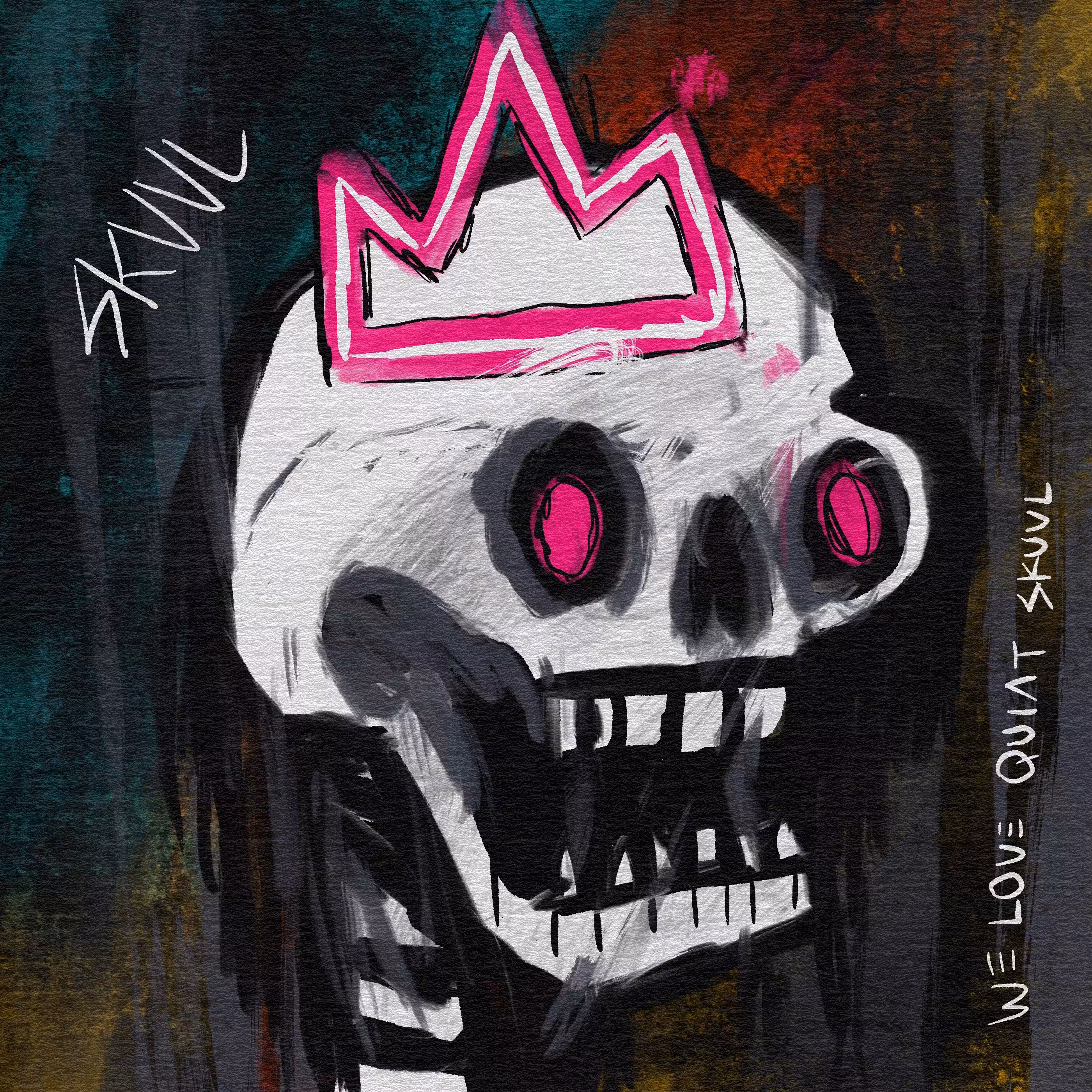 SKVVL #67