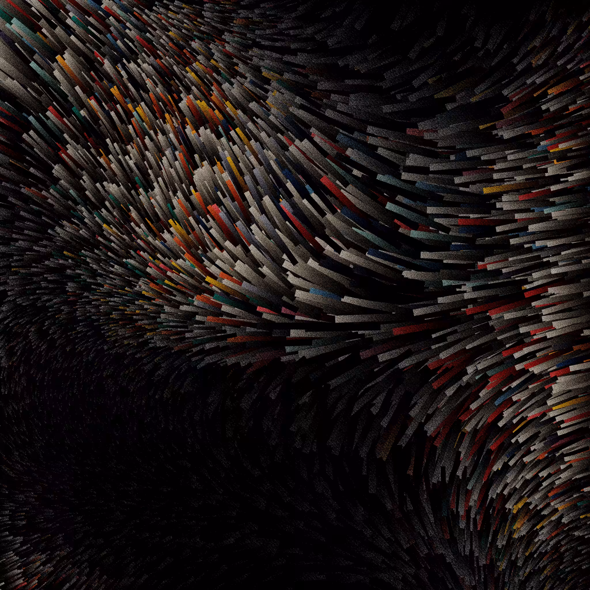 Influence #88