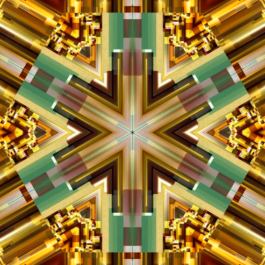 Cross FXH #31