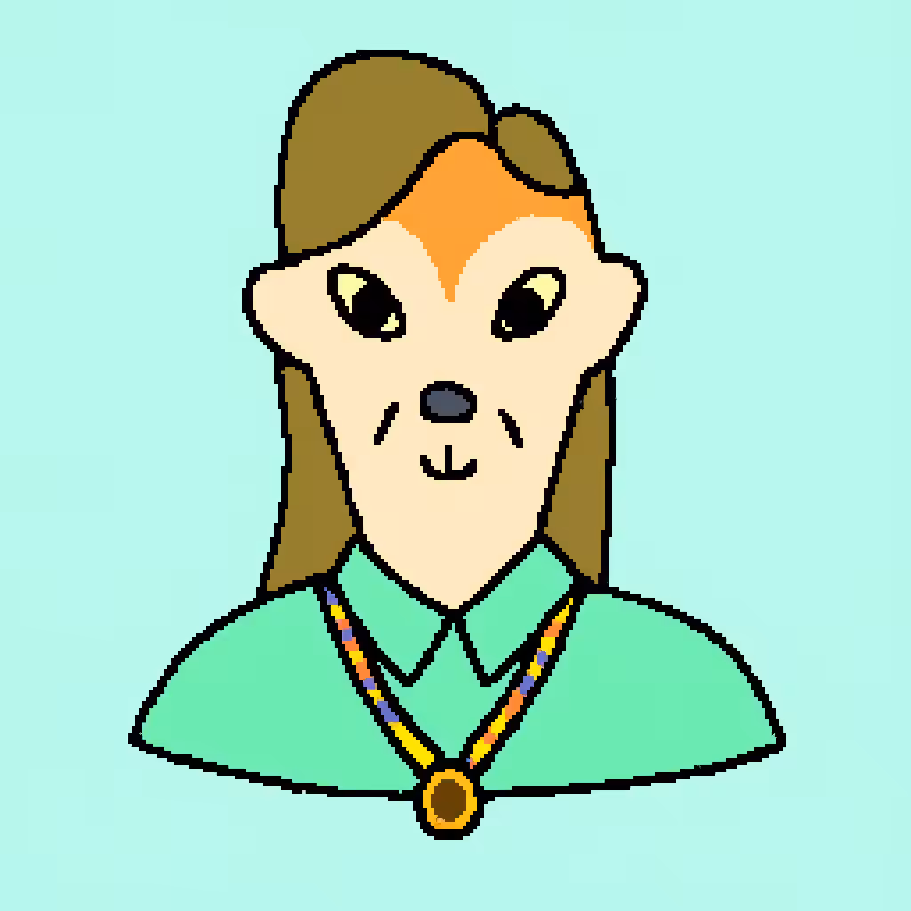 TrustyBytes
