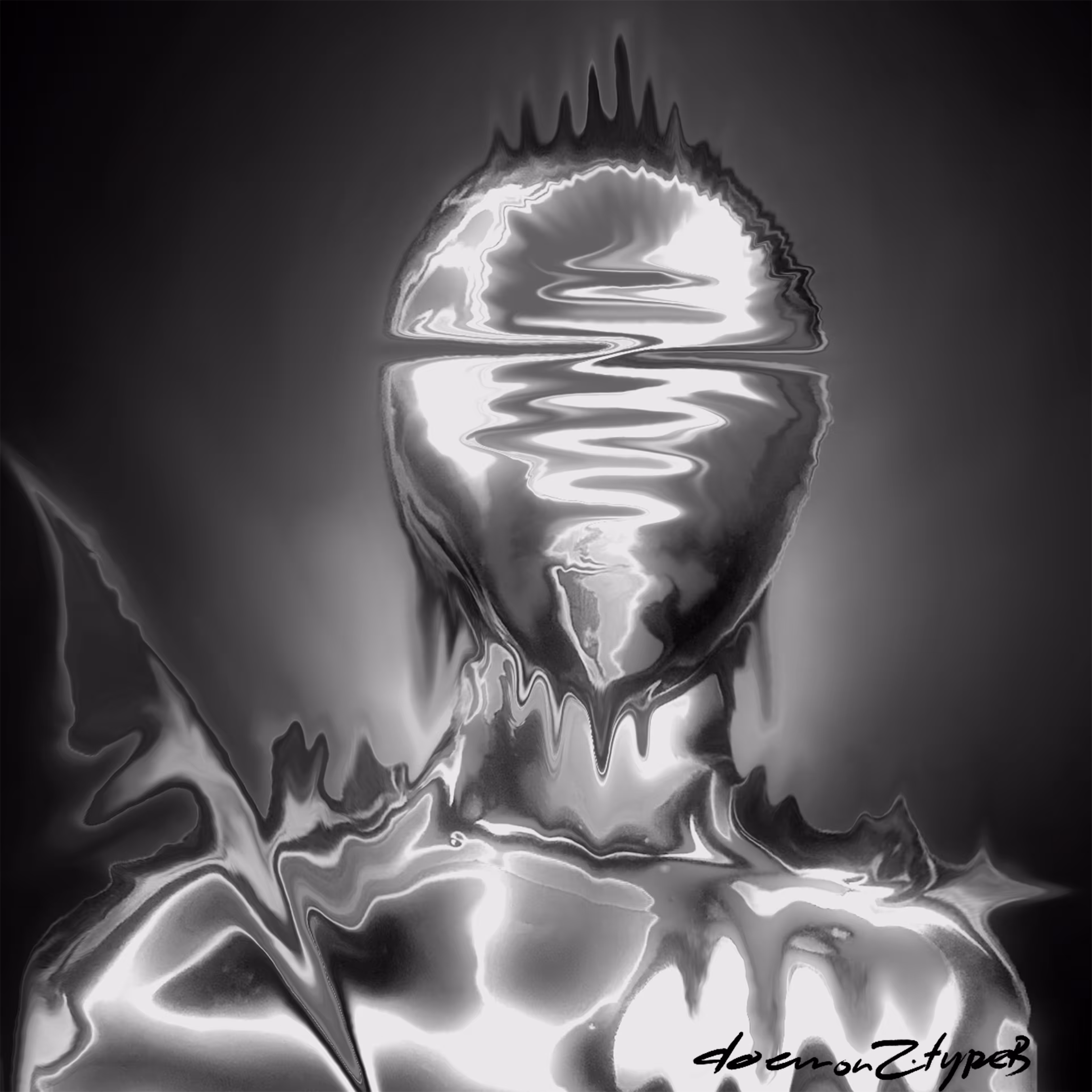 daemonZ_type_B
